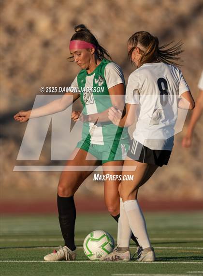 Thumbnail 2 in Moapa Valley @ Virgin Valley photogallery.