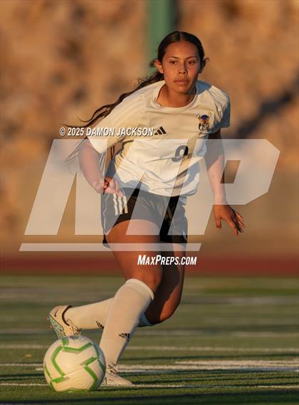 Thumbnail 3 in Moapa Valley @ Virgin Valley photogallery.