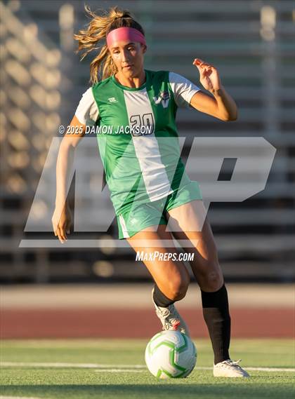 Thumbnail 3 in Moapa Valley @ Virgin Valley photogallery.