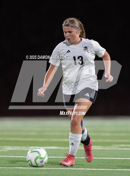 Thumbnail 1 in Moapa Valley @ Virgin Valley photogallery.