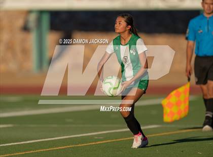 Thumbnail 3 in Moapa Valley @ Virgin Valley photogallery.