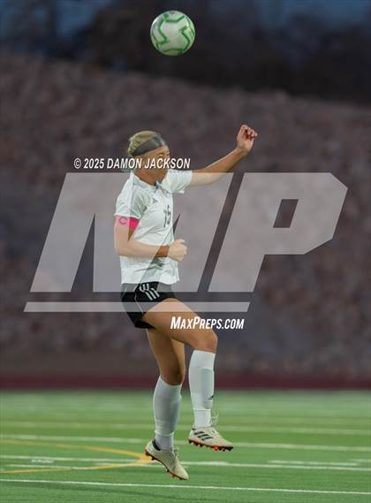 Thumbnail 2 in Moapa Valley @ Virgin Valley photogallery.