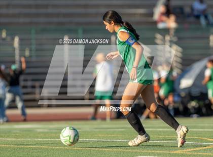 Thumbnail 2 in Moapa Valley @ Virgin Valley photogallery.