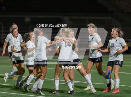 Thumbnail 2 in Moapa Valley @ Virgin Valley photogallery.