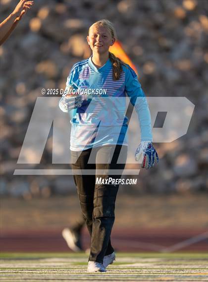 Thumbnail 2 in Moapa Valley @ Virgin Valley photogallery.