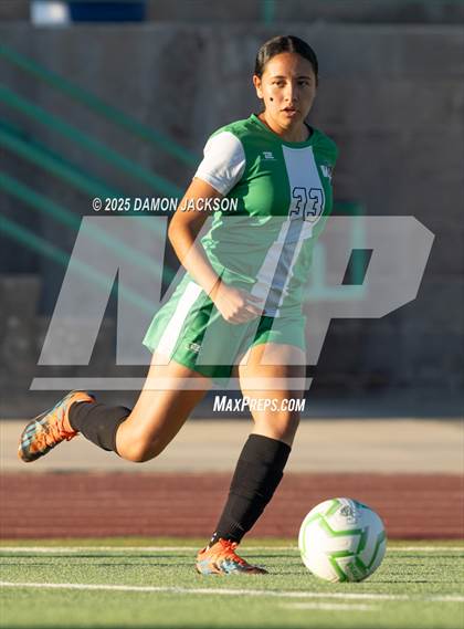 Thumbnail 2 in Moapa Valley @ Virgin Valley photogallery.