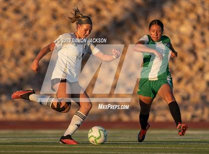 Thumbnail 2 in Moapa Valley @ Virgin Valley photogallery.