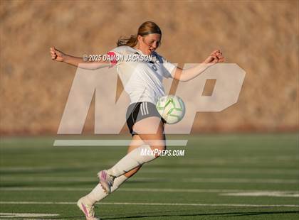 Thumbnail 3 in Moapa Valley @ Virgin Valley photogallery.