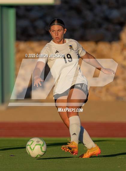 Thumbnail 2 in Moapa Valley @ Virgin Valley photogallery.