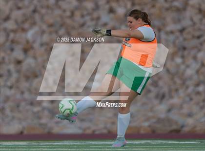 Thumbnail 2 in Moapa Valley @ Virgin Valley photogallery.