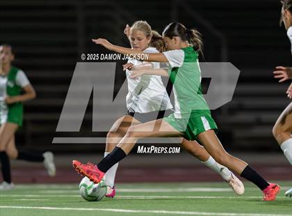 Thumbnail 2 in Moapa Valley @ Virgin Valley photogallery.