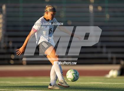 Thumbnail 2 in Moapa Valley @ Virgin Valley photogallery.