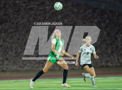 Thumbnail 1 in Moapa Valley @ Virgin Valley photogallery.