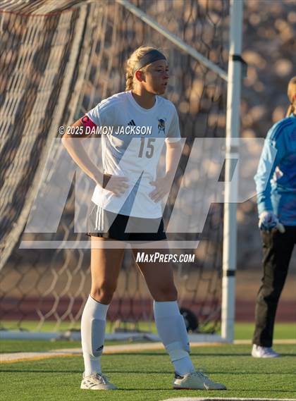 Thumbnail 2 in Moapa Valley @ Virgin Valley photogallery.