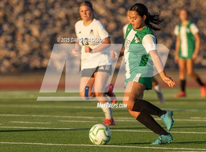 Thumbnail 2 in Moapa Valley @ Virgin Valley photogallery.