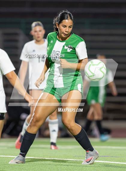 Thumbnail 2 in Moapa Valley @ Virgin Valley photogallery.