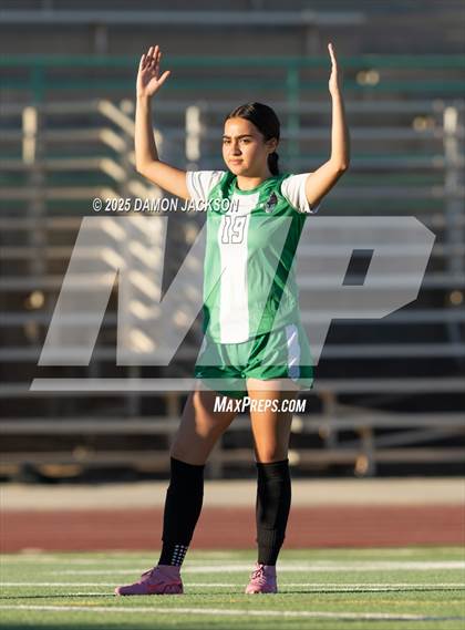 Thumbnail 2 in Moapa Valley @ Virgin Valley photogallery.