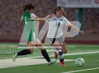 Thumbnail 3 in Moapa Valley @ Virgin Valley photogallery.