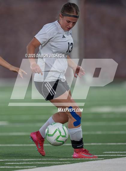 Thumbnail 1 in Moapa Valley @ Virgin Valley photogallery.