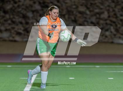 Thumbnail 3 in Moapa Valley @ Virgin Valley photogallery.