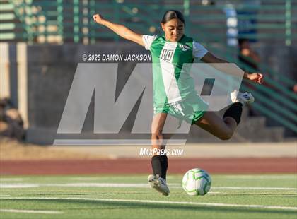 Thumbnail 3 in Moapa Valley @ Virgin Valley photogallery.