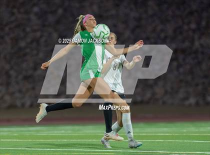 Thumbnail 3 in Moapa Valley @ Virgin Valley photogallery.