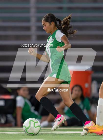 Thumbnail 3 in Moapa Valley @ Virgin Valley photogallery.