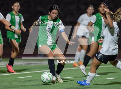 Thumbnail 1 in Moapa Valley @ Virgin Valley photogallery.