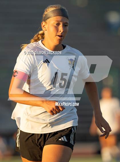 Thumbnail 3 in Moapa Valley @ Virgin Valley photogallery.