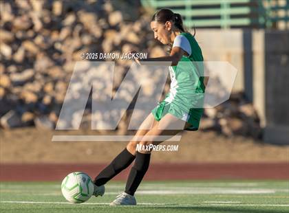 Thumbnail 1 in Moapa Valley @ Virgin Valley photogallery.