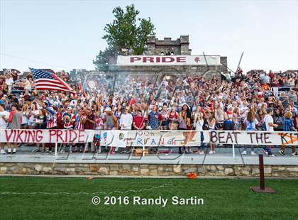 Thumbnail 2 in Bristol Municipal Stadium - The Stone Castle photogallery.