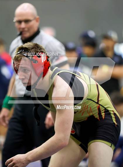 Thumbnail 1 in CIF-CS Grand Masters (Round 1) photogallery.