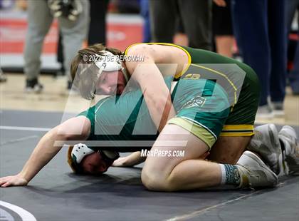 Thumbnail 3 in CIF-CS Grand Masters (Round 1) photogallery.