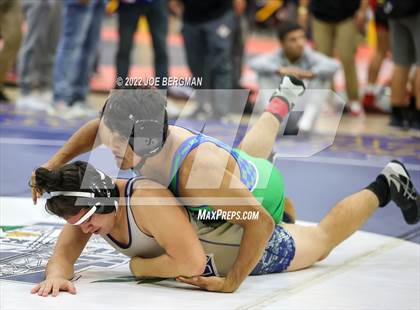 Thumbnail 1 in CIF-CS Grand Masters (Round 1) photogallery.