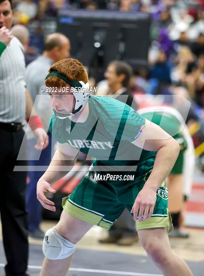 Thumbnail 1 in CIF-CS Grand Masters (Round 1) photogallery.