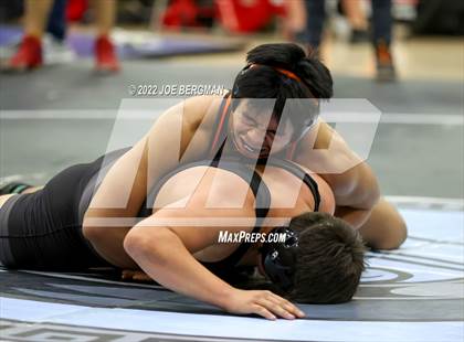Thumbnail 1 in CIF-CS Grand Masters (Round 1) photogallery.