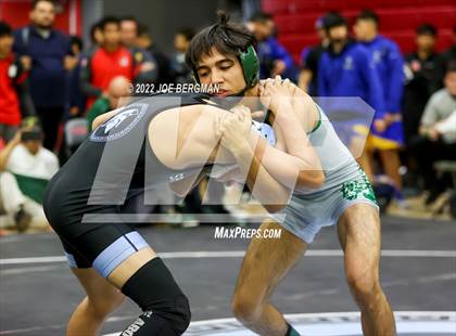 Thumbnail 3 in CIF-CS Grand Masters (Round 1) photogallery.