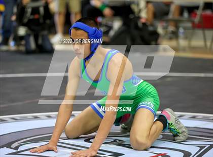 Thumbnail 1 in CIF-CS Grand Masters (Round 1) photogallery.