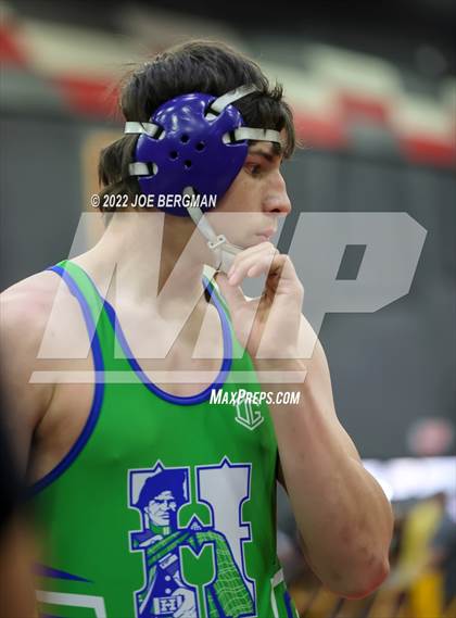 Thumbnail 3 in CIF-CS Grand Masters (Round 1) photogallery.