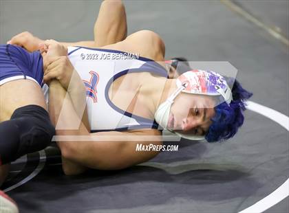 Thumbnail 1 in CIF-CS Grand Masters (Round 1) photogallery.
