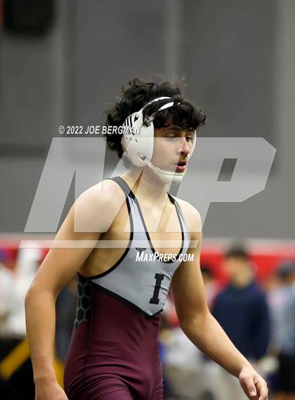 Thumbnail 2 in CIF-CS Grand Masters (Round 1) photogallery.