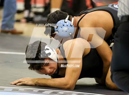 Thumbnail 3 in CIF-CS Grand Masters (Round 1) photogallery.
