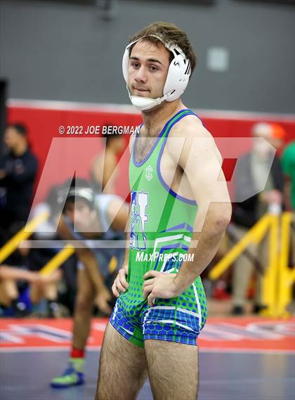 Thumbnail 3 in CIF-CS Grand Masters (Round 1) photogallery.