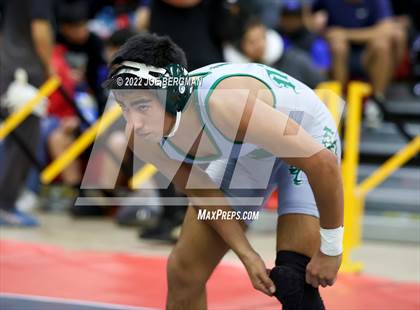 Thumbnail 2 in CIF-CS Grand Masters (Round 1) photogallery.