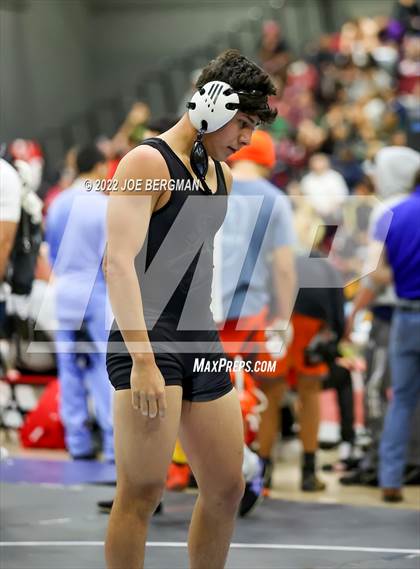 Thumbnail 1 in CIF-CS Grand Masters (Round 1) photogallery.