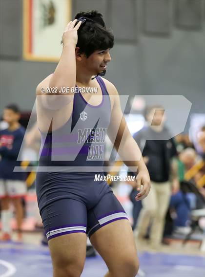 Thumbnail 3 in CIF-CS Grand Masters (Round 1) photogallery.