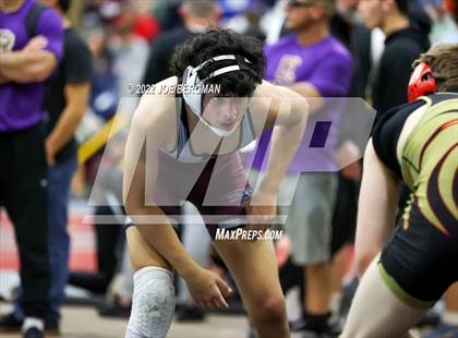 Thumbnail 1 in CIF-CS Grand Masters (Round 1) photogallery.