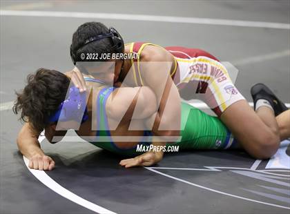 Thumbnail 1 in CIF-CS Grand Masters (Round 1) photogallery.