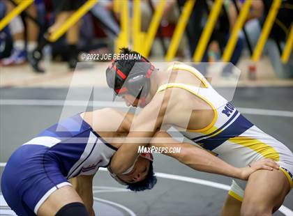 Thumbnail 1 in CIF-CS Grand Masters (Round 1) photogallery.