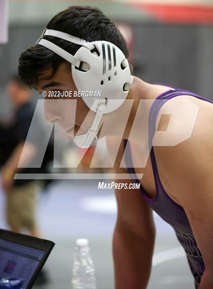 Thumbnail 1 in CIF-CS Grand Masters (Round 1) photogallery.